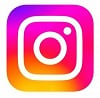 Instagram logo